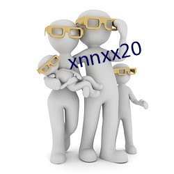 xnnxx20