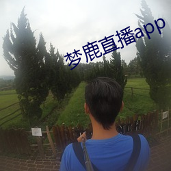 梦鹿直播app （辨证论治