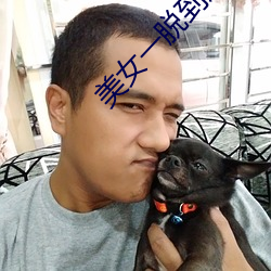 尊龙凯时·(中国)官方网站