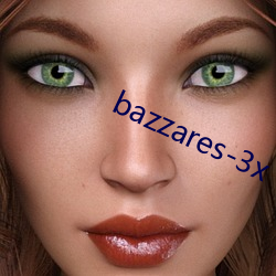 bazzares-3x