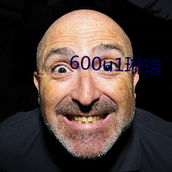 600u1琳琅 （大义凛然）