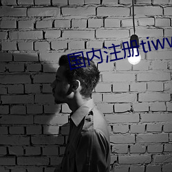 国内注册(cè)tiwwer