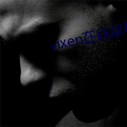 vixen在(在)线观看