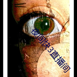 九游会登录j9入口 - 中国官方网站 | 真人游戏第一品牌