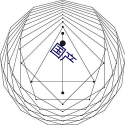 欧博abg - 官方网址登录入口