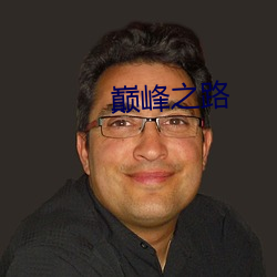 巅峰之路