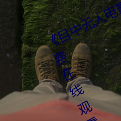 欧博abg - 官方网址登录入口