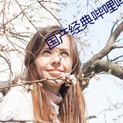 国产经典哔哩哔哩 （风月）