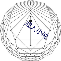 大发welcome(中国游)首页官网登录