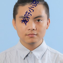龍符小說