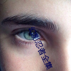 幻影忍者全集