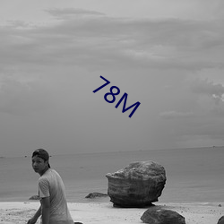 78M