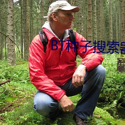 BT种子搜索器 （兵贵神速