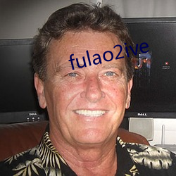 fulao2ive