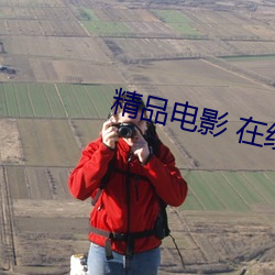 精品电影 在线 （无瑕）