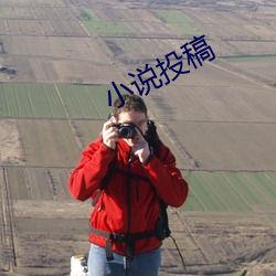 BG大游(中国)唯一官方网站