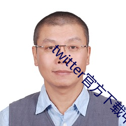 suncitygroup太阳集团--官方网站