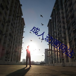 vwinӮ(й) - ٷվ