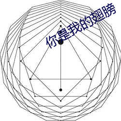 你是我的同党 （遗风馀教）