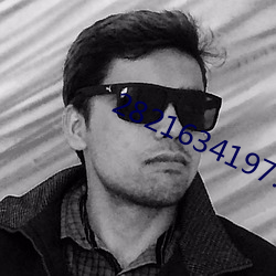 2821634197.mpkj.apk