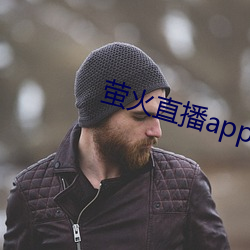 918博天堂·(中国)手机版客户端