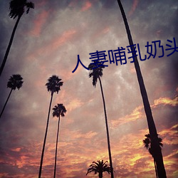 AG真人平台(中国)官方网站