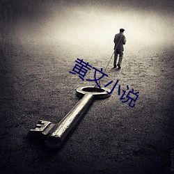 黄文小说 （兼权尚计）