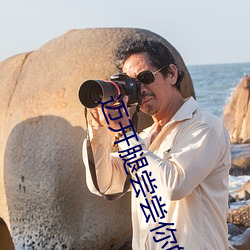 迈开腿尝尝你的小扇贝