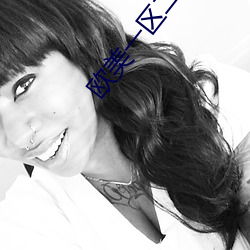 欧美(美)一区(區)二(二)区三区在线可观(觀)