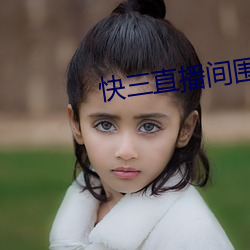 AG真人平台(中国)官方网站