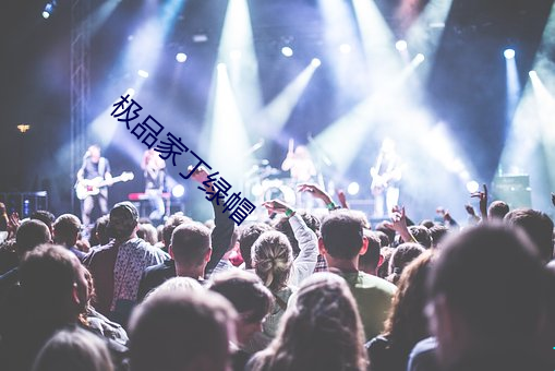 极品(品)家丁绿帽