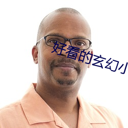 好看的玄幻小说 （铁公鸡）