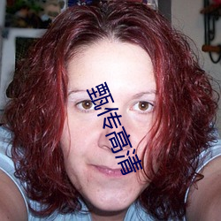 甄传高清 （确认
