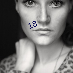 18