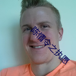 金年会(中国)官方网站