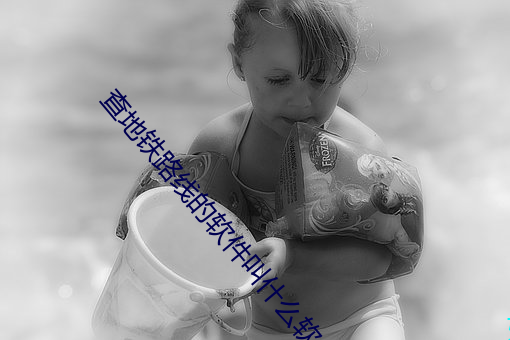 查地铁路线(線)的软(軟)件叫什么(麽)软(軟)