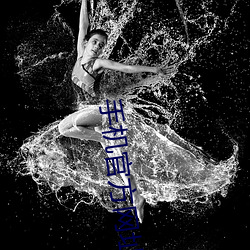 918博天堂·(中国)手机版客户端