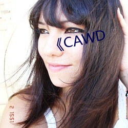 《CAWD