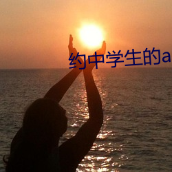 vwinӮ(й) - ٷվ