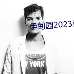 (din)԰2023ֱ