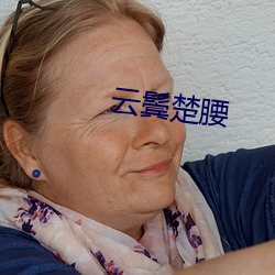 乐虎国际·lehu(中国)官方网站登录
