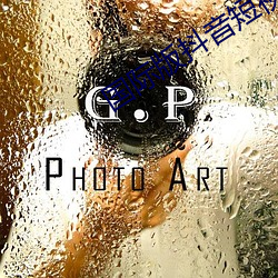 BG大游(中国)唯一官方网站