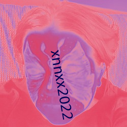 xnnxx2022