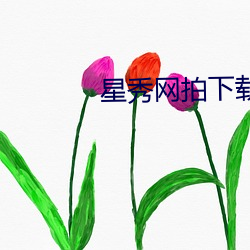 vwinӮ(й) - ٷվ