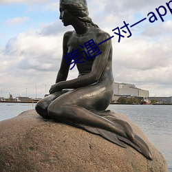 九游会登录j9入口 - 中国官方网站 | 真人游戏第一品牌