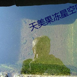 凯时国际·(中国)娱乐官方网站