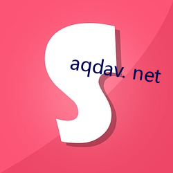 aqdav. net