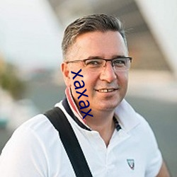 xaxax