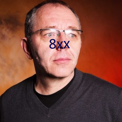 8xx