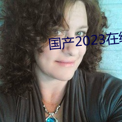 国产2023在线传媒麻豆 （蚤入晏出）